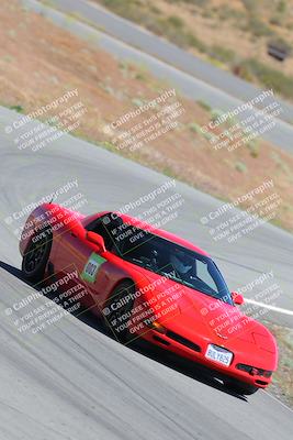 media/May-13-2023-Speed Ventures (Sat) [[03fd9661ba]]/Black/Turn 8/